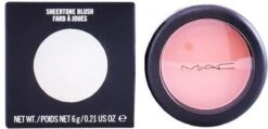 Blush Sheertone Mac -Bekende Cosmetica Winkel 1200x579 1