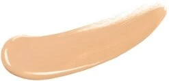 Bourjois 123 Perfect Foundation - 54 Beige Foncé -Bekende Cosmetica Winkel 1200x580