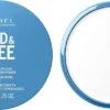 Rimmel London KIND & FREE Vegan Pressed Powder Gezichtspoeder 01 Translucent -Bekende Cosmetica Winkel 1200x586