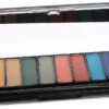 Rimmel London Magnif’Eyes Oogschaduw - 9 Jewel Rocks Edition -Bekende Cosmetica Winkel 1200x588 3