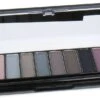 Rimmel London MagnifEyes Oogschaduw Palette - 003 Smokey -Bekende Cosmetica Winkel 1200x591 1