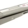 Seki Edge Satin Nagelknipper S-109 -Bekende Cosmetica Winkel 1200x594