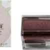 Clinique Blushing Blush Powder Blush - 120 Bashful Blush -Bekende Cosmetica Winkel 1200x597 1