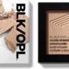 Black Opal Invisible Oil Blocking Pressed Powder – Transparante Matterende Poeder -Bekende Cosmetica Winkel 1200x604