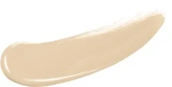 Bourjois 123 Perfect Foundation - 52 Vanille -Bekende Cosmetica Winkel 1200x609 1