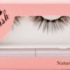 EasyLash Natural Look - Magnetische Wimpers Met Eyeliner – Nepwimpers – Wimperextentions – Wimpers – 1 Paar Wimpers Met Eyeliner – Natuurlijke Look -Bekende Cosmetica Winkel 1200x609 3