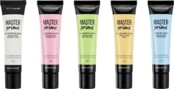 Maybelline Face Studio Primer - 20 Illuminating -Bekende Cosmetica Winkel 1200x610 1