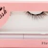 Easylash Flirty Look - Magnetische Wimpers Met Eyeliner – Nepwimpers – Wimperextentions – Wimpers – 1 Paar Wimpers Met Eyeliner – Natuurlijke Look -Bekende Cosmetica Winkel 1200x610 3