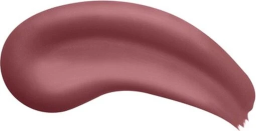 L’Oréal Paris Make-Up Designer Les Chocolats Lipstick - 842 Candy Man - Paars - Ultra Matte Lippenstift Met Chocoladegeur - 7,6 Ml -Bekende Cosmetica Winkel 1200x616 1