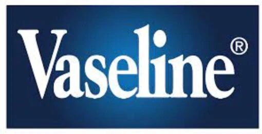 Vaseline® Vaseline | 3 Potjes 3 X 100ml| Huid En Lip Verzorging -Bekende Cosmetica Winkel 1200x616 2