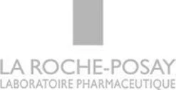 La Roche-Posay Toleriane Teint Compact Mineral Gezichtspoeder - 14 - Teintcorrigerend -Bekende Cosmetica Winkel 1200x618