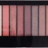 Oogschaduw | Oogschaduw Palette 12 Kleuren| Metallic |Matte | Max & More -Bekende Cosmetica Winkel 1200x618 5