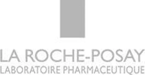 La Roche-Posay Toleriane Teint Compact Mineral Gezichtspoeder - 14 - Teintcorrigerend -Bekende Cosmetica Winkel