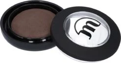 Make-up Studio Brow Powder Wenkbrauwpoeder - Dark -Bekende Cosmetica Winkel 1200x626 3