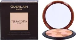 Guerlain Terracotta Light Powder Poeder 10 Gr -Bekende Cosmetica Winkel 1200x633