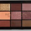 Makeup Revolution - Re-Loaded Velvet Rose Eyeshadow Palette - Eye Shadow Palette 16.5G Velvet Rose -Bekende Cosmetica Winkel 1200x635