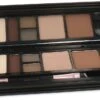 Profusion DAY Face Palette -Bekende Cosmetica Winkel 1200x640