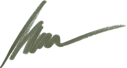 Max Factor Kohl Pencil Oogpotlood - 070 Olive -Bekende Cosmetica Winkel 1200x642 1