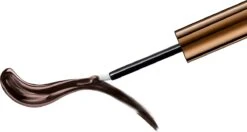 Maybelline New York Tattoo Brow Peel-Off Wenkbrauwgel - 2 Medium Brown - Bruin -Bekende Cosmetica Winkel 1200x642 2