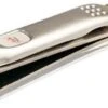 Seki Edge Robuuste Teennagelknipper S-107 -Bekende Cosmetica Winkel 1200x647