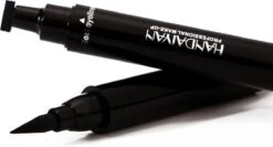 HANDAIYAN® | Eyeliner Met Wing Stempel | Zwarte Oog Stempel | 2 In 1 Eyeliner | Eyeliner Tool | Wing Eyeliner | Wing Stamp -Bekende Cosmetica Winkel 1200x647 4