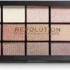 Makeup Revolution Re-loaded Oogschaduw Palette - Iconic 3.0 -Bekende Cosmetica Winkel 1200x654 1