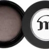 Make-up Studio Brow Powder Wenkbrauwpoeder - Dark -Bekende Cosmetica Winkel 1200x654 3