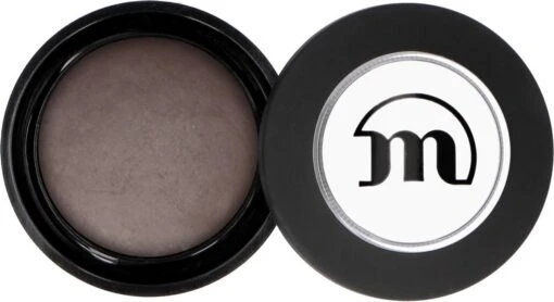 Make-up Studio Brow Powder Wenkbrauwpoeder - Dark -Bekende Cosmetica Winkel 1200x654 3