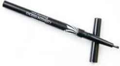 Max Factor Excess Intensity Longwear - 04 Charcoal - Eyeliner -Bekende Cosmetica Winkel 1200x655 1