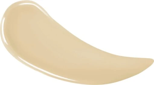 Bourjois Healthy Mix Foundation - 51 Light Vanilla -Bekende Cosmetica Winkel 1200x661 1