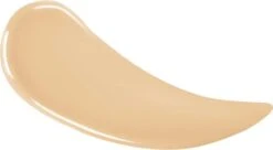 Bourjois Healthy Mix Foundation - 51 Light Vanilla -Bekende Cosmetica Winkel 1200x662