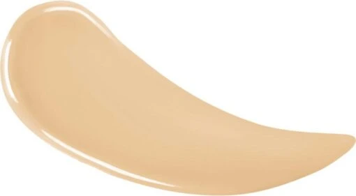 Bourjois Healthy Mix Foundation - 51 Light Vanilla -Bekende Cosmetica Winkel