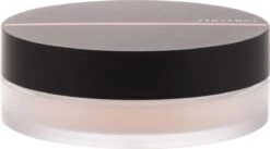 Shiseido Synchro Skin Invisible Silk Loose Powder Poeder 1 St. -Bekende Cosmetica Winkel 1200x665 1