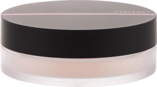 Shiseido Synchro Skin Invisible Silk Loose Powder Poeder 1 St. -Bekende Cosmetica Winkel 1200x665 1