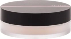 Shiseido Synchro Skin Invisible Silk Loose Powder Poeder 1 St. -Bekende Cosmetica Winkel 1200x666