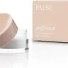 Paese Puff Cloud Under Eye Powder -Bekende Cosmetica Winkel 1200x673 2