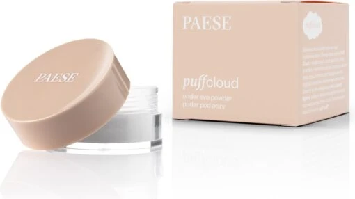 Paese Puff Cloud Under Eye Powder -Bekende Cosmetica Winkel 1200x673 2