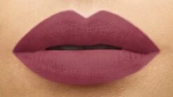 Yves Saint Laurent - Thin Frosting Lipstick With Leather Effect Rouge Pur Couture The Slim 2.2g 16 Rosewood Oddity -Bekende Cosmetica Winkel 1200x674 4