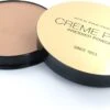 Max Factor Creme Puff Gezichtspoeder - 42 Deep Beige -Bekende Cosmetica Winkel 1200x675 7