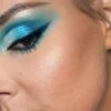 Technic Pressed Pigments Oogschaduw Palette - Aquamarine -Bekende Cosmetica Winkel 1200x675 8