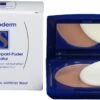 Sulfoderm S Teint Compact - Make-up Poeder -Bekende Cosmetica Winkel 1200x676 1