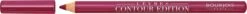 Bourjois Levres Contour Edition Lip Liner Contour Lip Pencil - 01 Nude Wave -Bekende Cosmetica Winkel 1200x68 3