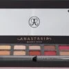 Anastasia Beverly Hills Modern Renaissance Oogschaduwpalette - 14 Kleuren -Bekende Cosmetica Winkel 1200x682 2