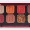 Makeup Revolution - Forever Flawless Dynamic Eyeshadow Palette - Eye Shadow Palette 8 G Dynasty -Bekende Cosmetica Winkel 1200x683 1