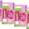 Labello Cherry Shine Lippenbalsem - 4 Balsems -Bekende Cosmetica Winkel 1200x685