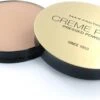 Max Factor Creme Puff Compact Gezichtspoeder - 50 Natural -Bekende Cosmetica Winkel 1200x687 2