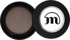 Make-up Studio Brow Powder Wenkbrauwpoeder - Dark -Bekende Cosmetica Winkel 1200x689 3