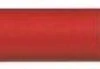 Pupa Milano True Lips Lip Liner Lippotlood - 28 Orange -Bekende Cosmetica Winkel 1200x69