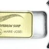 Marie-José & Co Brow Soap - Wenkbrauw Styling Zeep / Gel - Kleurloos -Bekende Cosmetica Winkel 1200x690 3