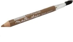 Maybelline Master Shape Brow Pencil - Dark Blond - Blond - Wenkbrauwpotlood -Bekende Cosmetica Winkel 1200x700 2